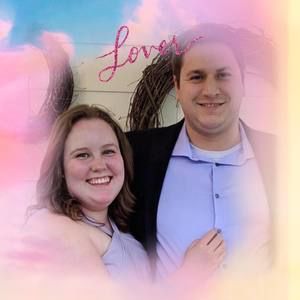 Meet your Posher, Kendellan